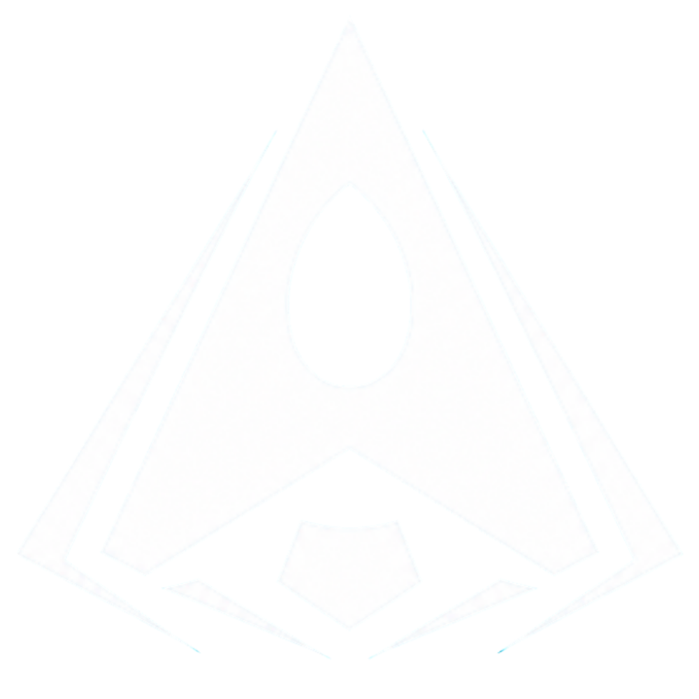 FYRO Logo
